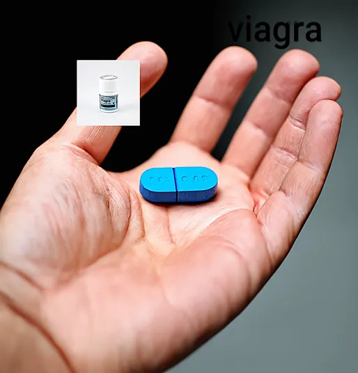 Costo in farmacia del viagra generico